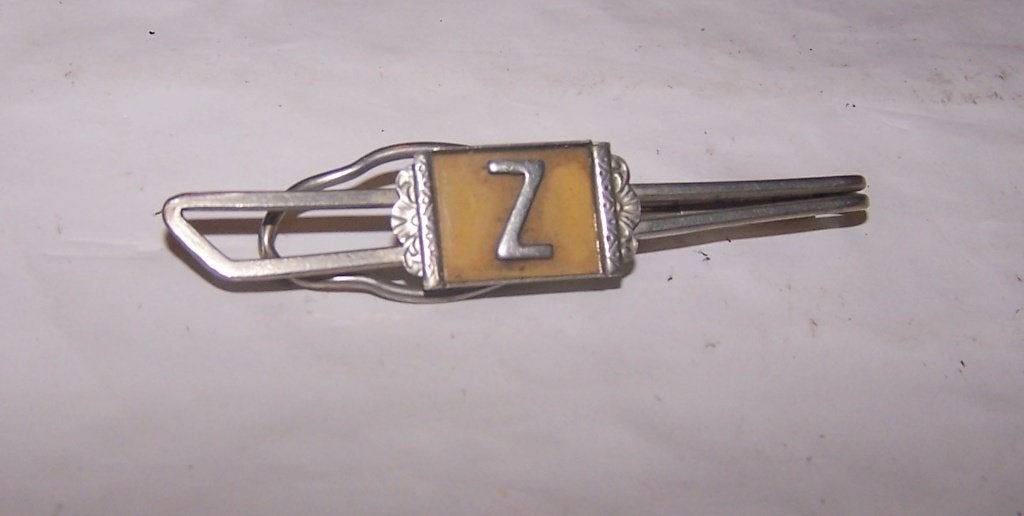 Mooie dasspeld. Nwst., Ophalen of Verzenden, Nieuw