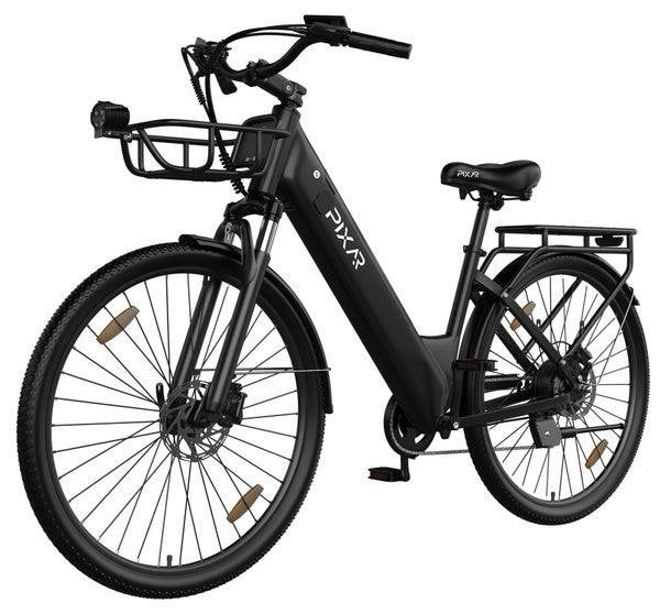 PIXAR C1 Pro Elektrische Fiets –Nieuw in onze assortiment ‼️, Ophalen, Nieuw, Overige merken