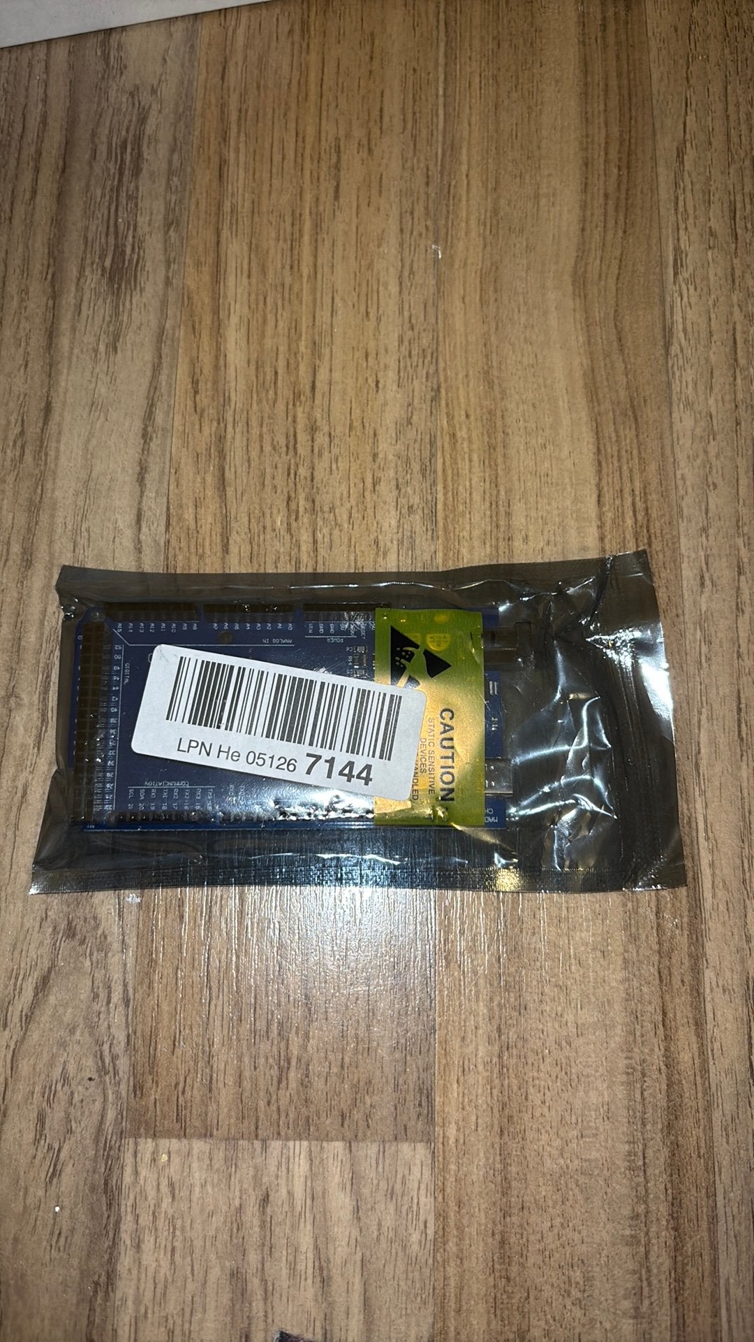 3D printer onderdeel, Ophalen of Verzenden, Nieuw, Printeraccessoires