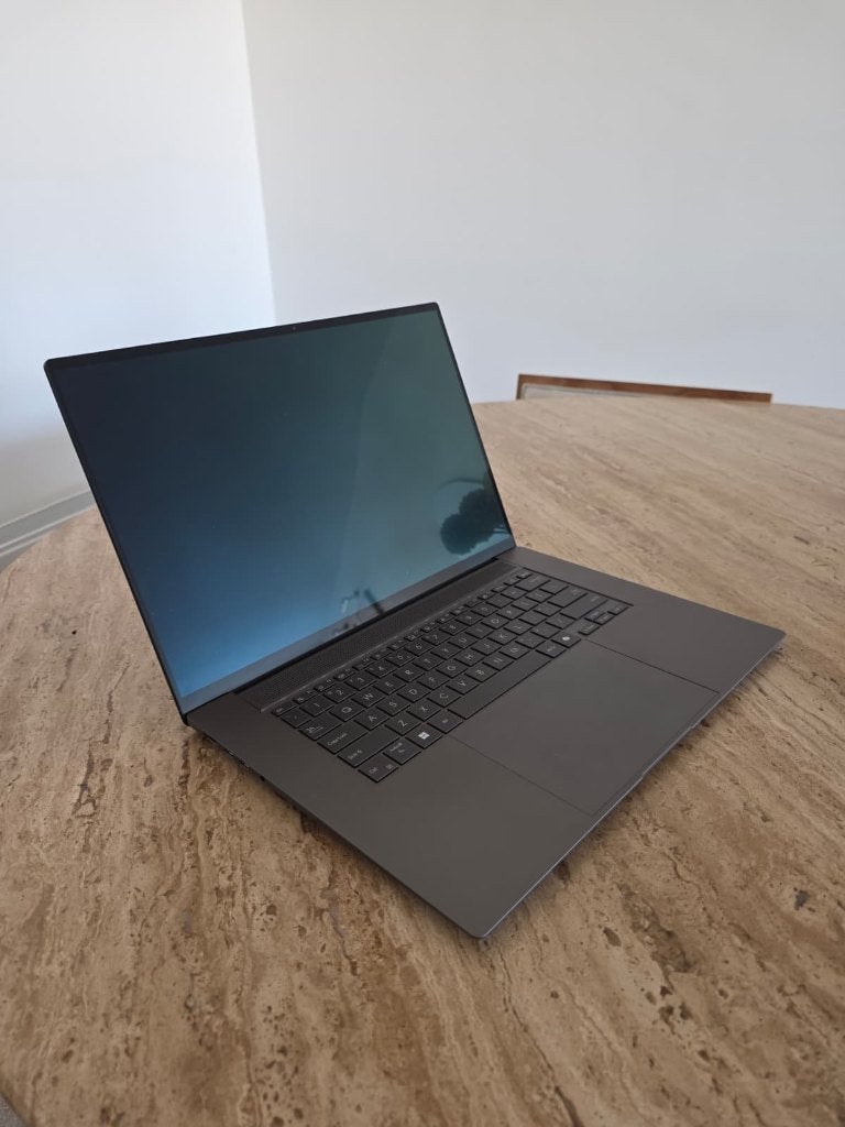 ASUS Zenbook S16 OLED - 1 Jaar Garantie, Computers en Software, Windows Laptops, ASUS, Nieuw, Ophalen of Verzenden, 4 Ghz of meer
