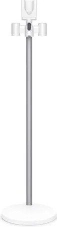 Te koop: Dyson multidok nieuw voor V11 en V15, Ophalen of Verzenden, Nieuw
