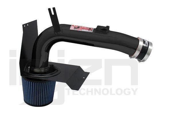 Injen cold air intake luchtfilter - Impreza STI 2.5 14-22, Ophalen of Verzenden