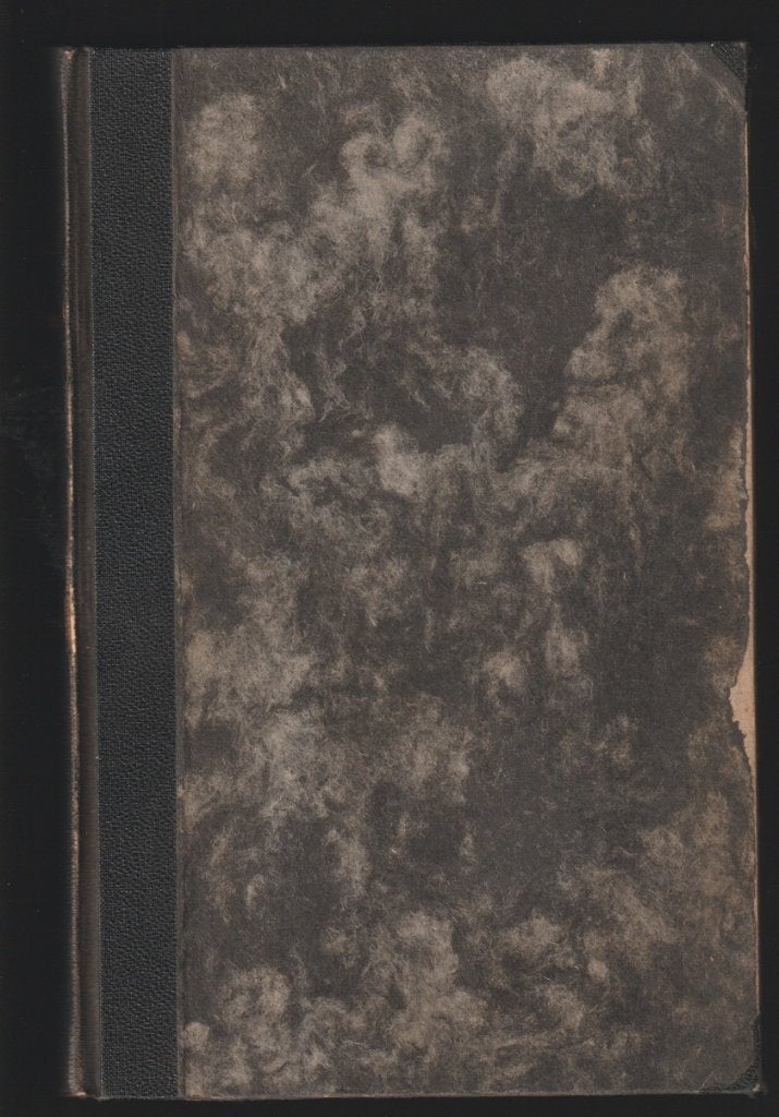 Leben und Leiden unseres Herrn Jesu Christi; Kleyboldt; 1863, Verzenden