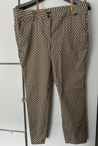 Red Button broek - Maat 44, Overige kleuren, Maat 42/44 (L), Ophalen of Verzenden, Lang