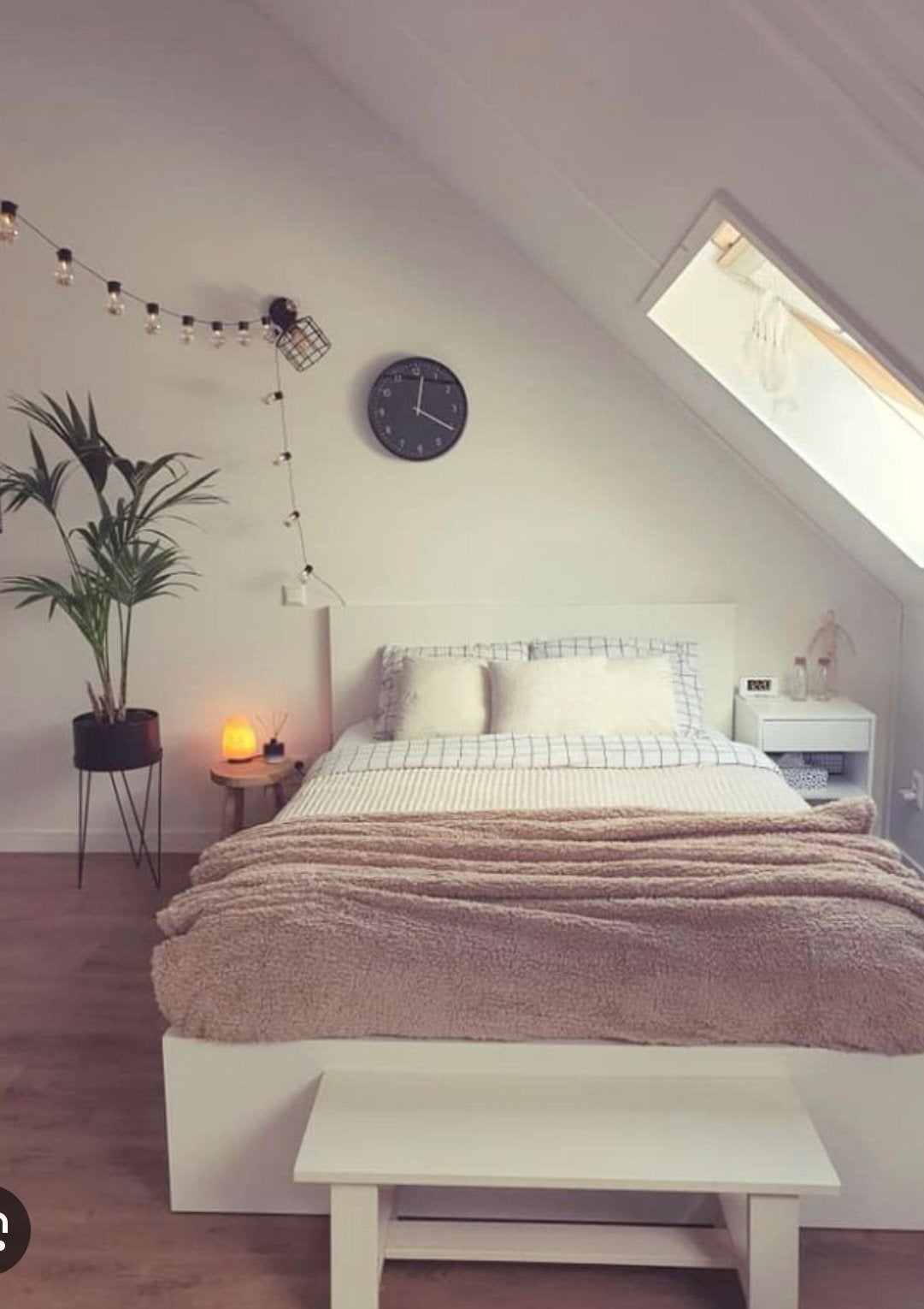 Kamer te huur in Purmerend, Huizen en Kamers, Kamers te huur, Amsterdam