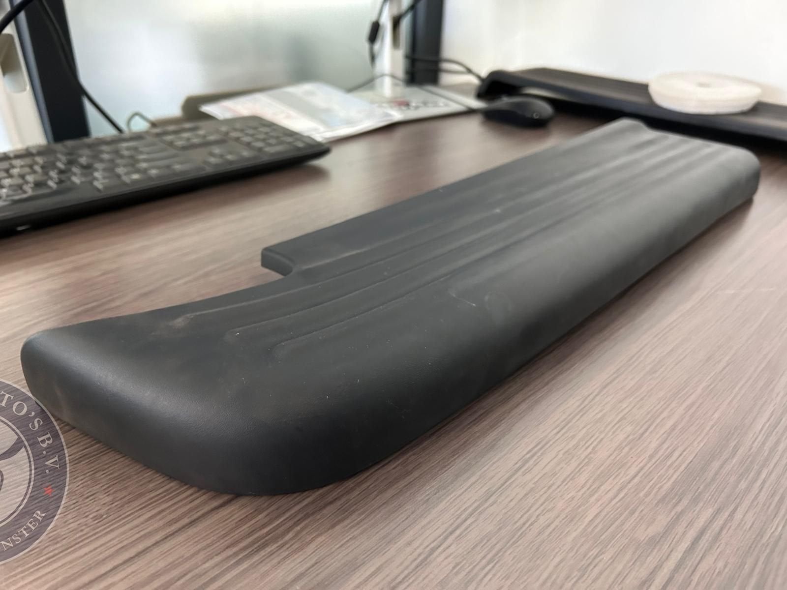 Bumper step pad - 55034461, -, -, Nieuw, Ophalen of Verzenden