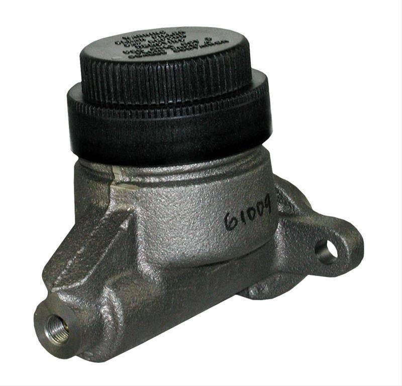 Centric 130.61009 hoofdrem cilinder 65/66 Ford Mustang etc., Auto-onderdelen, Remmen en Aandrijving, Ophalen of Verzenden, Nieuw