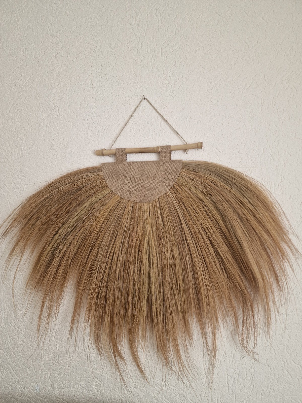 Ibiza Deco, Ophalen