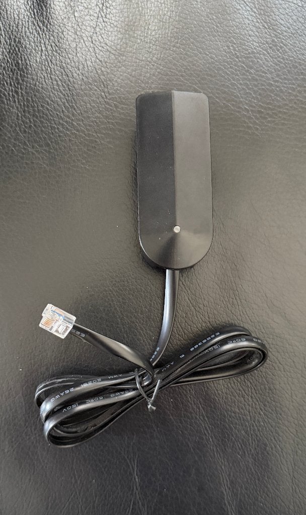Tibber Pulse P1 meter met kabel – zo goed als nieuw, Ophalen of Verzenden, Zo goed als nieuw, Overige typen