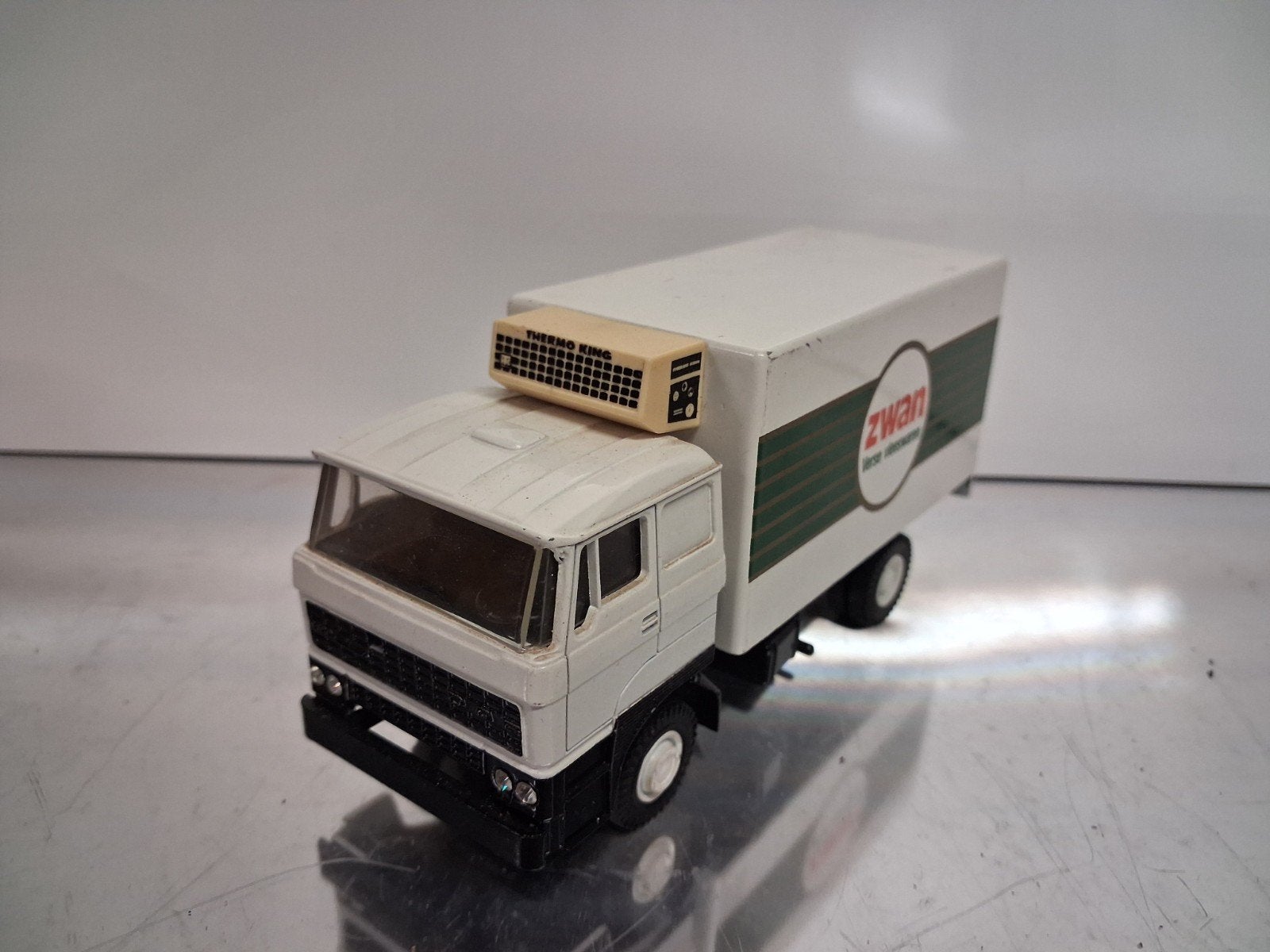 DAF 3300, Ophalen of Verzenden