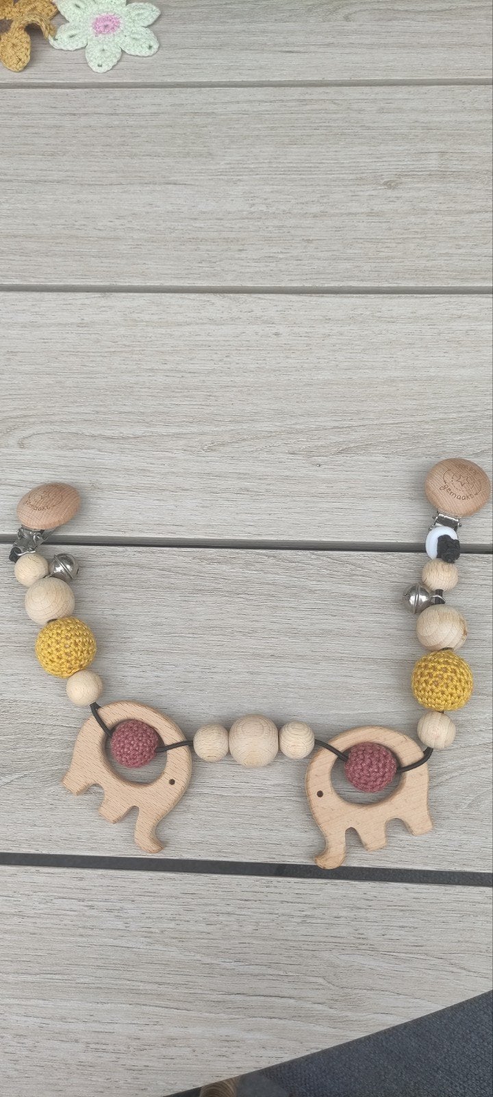 te koop wagenspanner, Ophalen, Nieuw