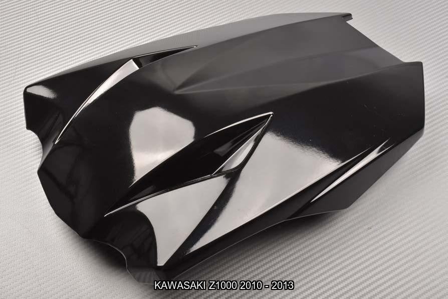 AVDB Seat Cover voor KAWASAKI Z1000 2010 - 2013, Ophalen of Verzenden, Nieuw