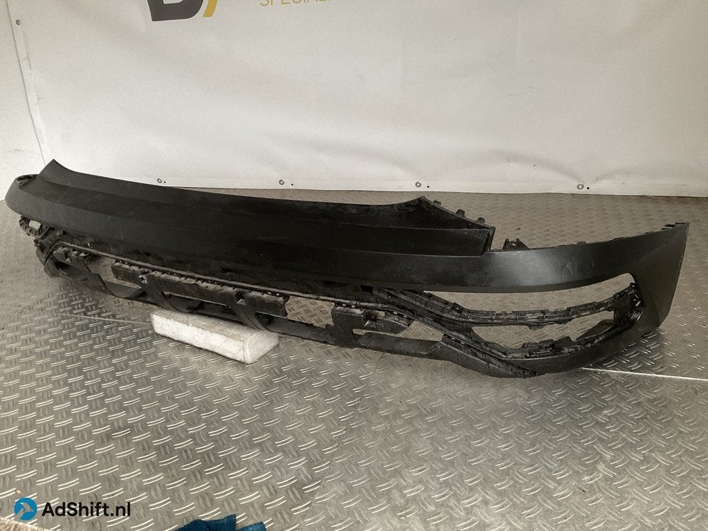 Bumper Hyundai Tucson 2 21-24 86612-N7020 Achterbumper F5-16, Auto-onderdelen, Bumper