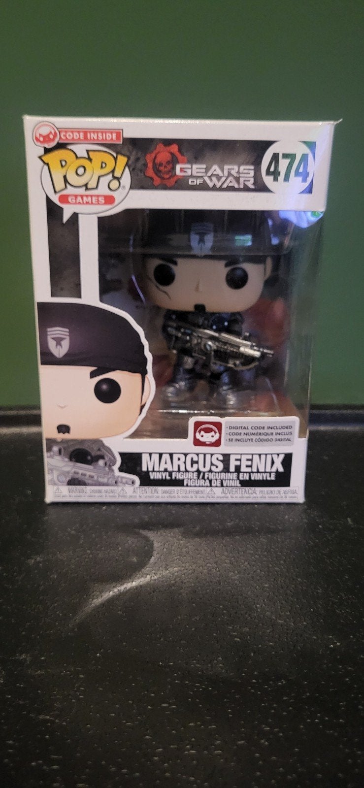Funko pops bieden, Ophalen of Verzenden, Zo goed als nieuw