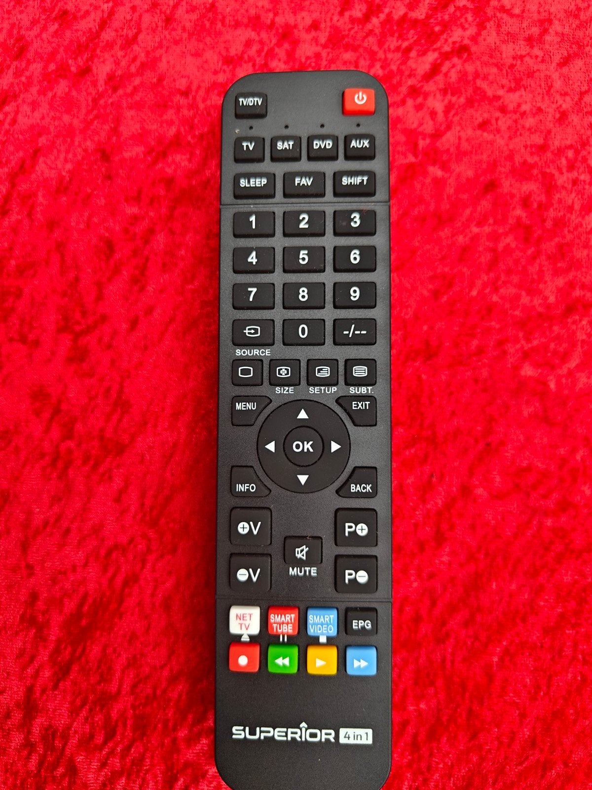 Bose V35: afstandsbediening nieuwe, Audio, Tv en Foto, Overige merken, Soundbar, Nieuw, Ophalen of Verzenden