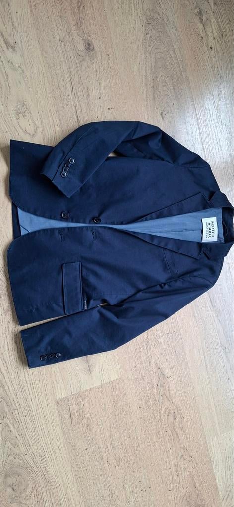 Blazer van Scotch & Soda Amsterdam, Ophalen of Verzenden