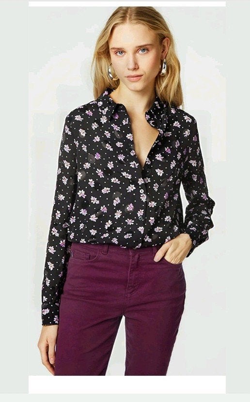 Fabienne Chapot Lot blouse maat 38 *nieuw *, Fabienne Chapot, Ophalen of Verzenden, Nieuw, Maat 38/40 (M)