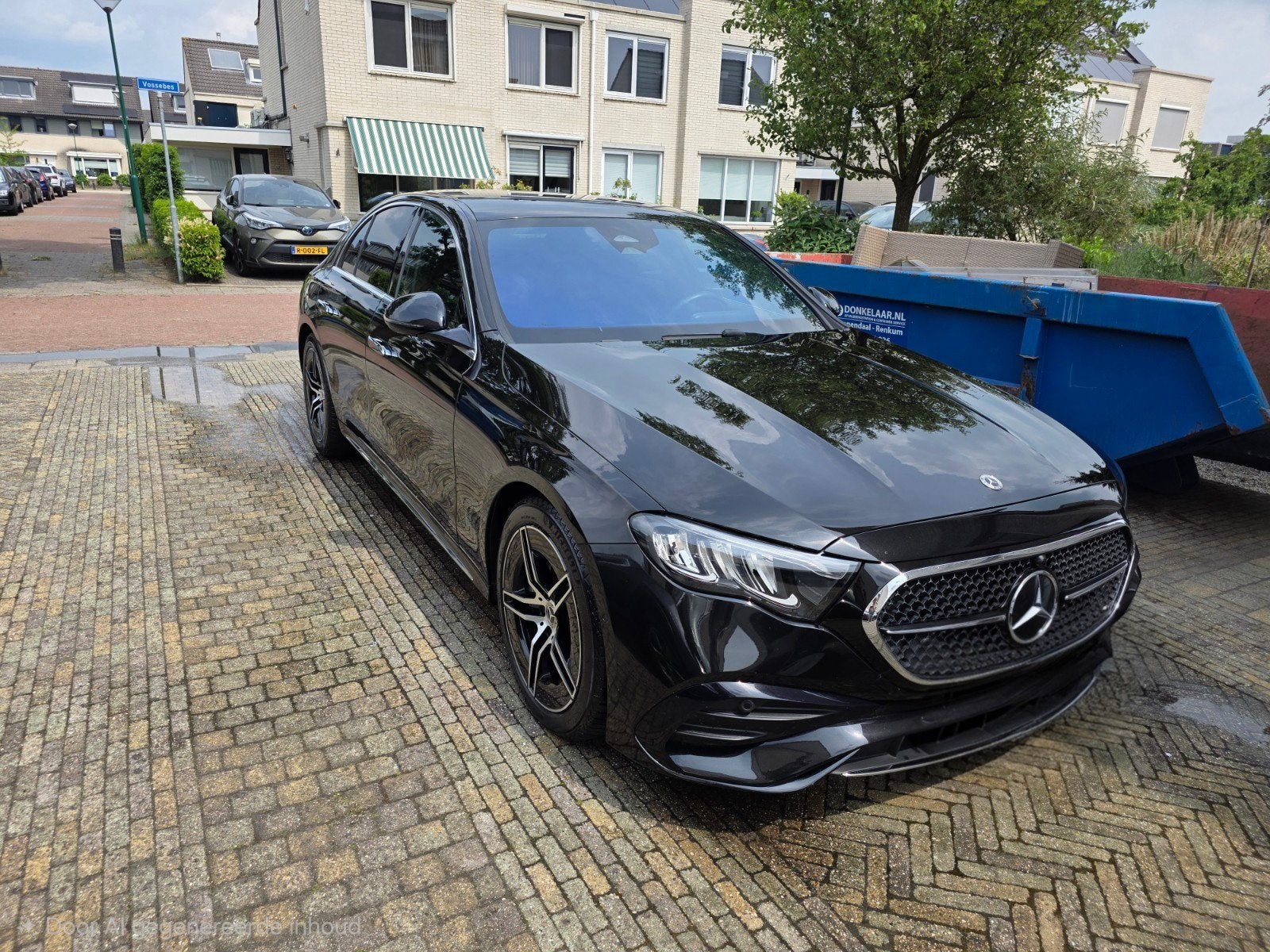 Keramische glas Coating Auto | Jarenlange Lakbescherming, Diensten en Vakmensen, Auto en Motor | Poetsers en Wassers, Krasverwijdering