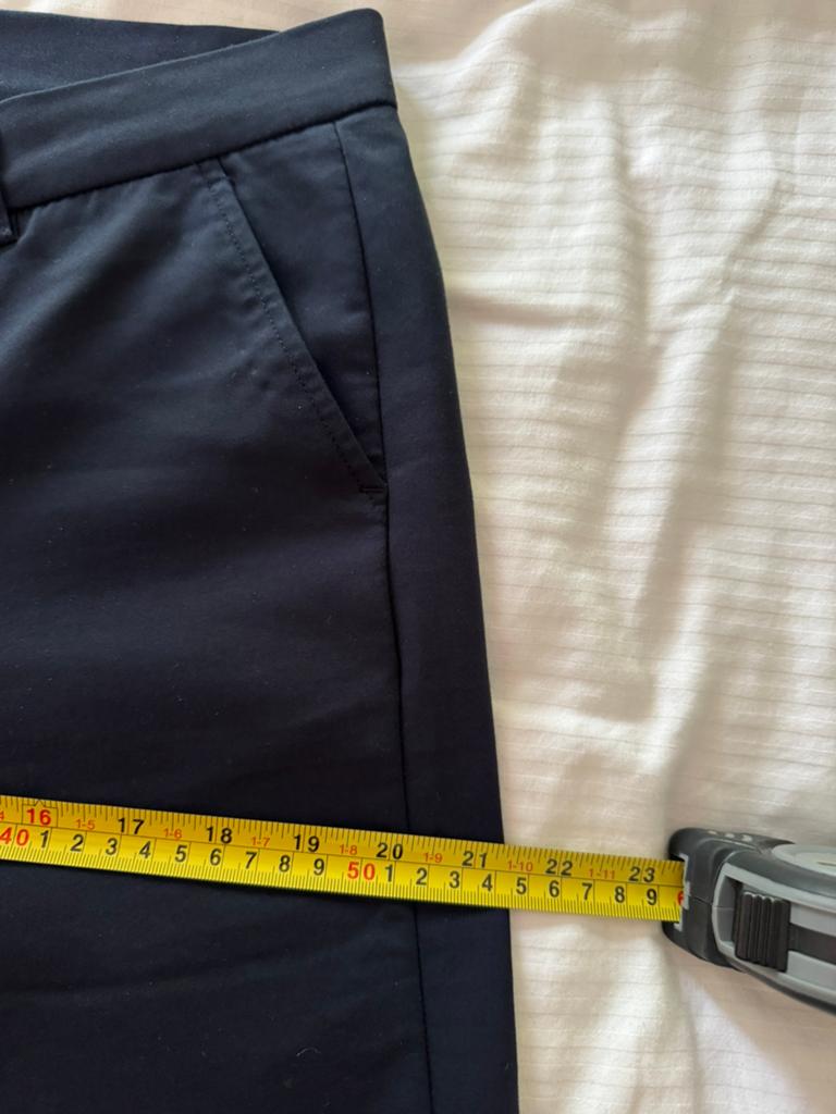 Golfkleding maat 40, Maat 38/40 (M), Overige kleuren, Ophalen of Verzenden, Zo goed als nieuw