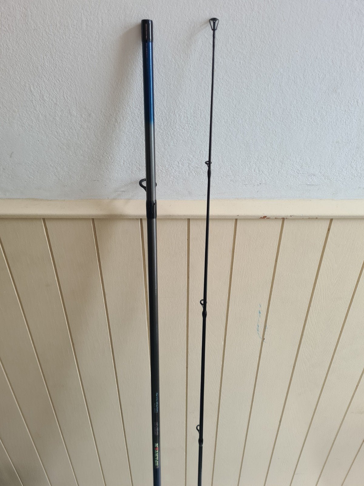 Nieuwe Spro spinhengel. 2.70m. 40g., Ophalen, 2.70m, Spinhengel, Spro