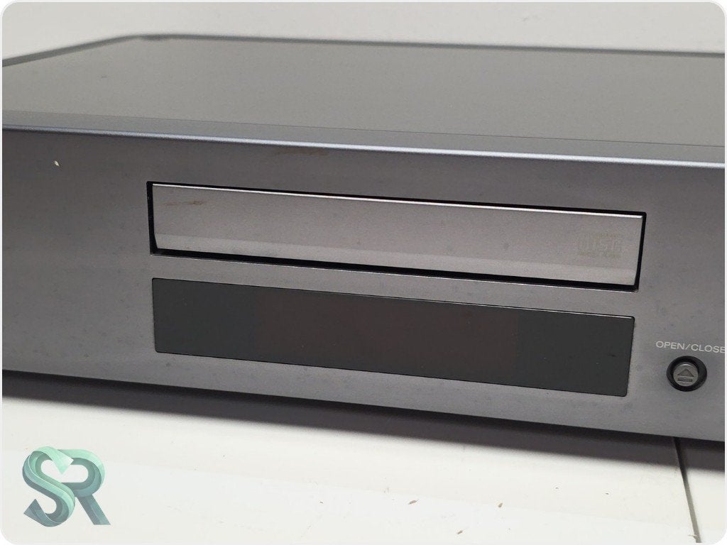 Sony CDP-S7, Gebruikt, ., Ophalen of Verzenden, .