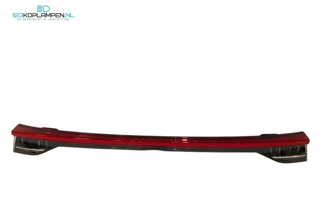 Maxus Euniq 6 achterlicht midden LED, Gebruikt, -, -, Verzenden