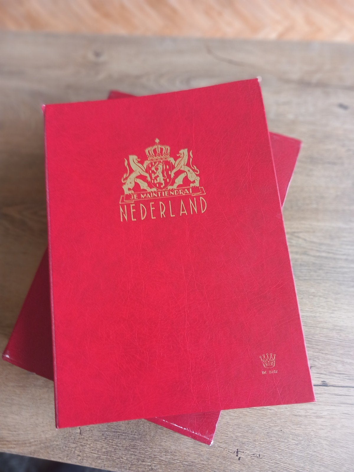 Album fdc ophalen € 5.00, Postzegels en Munten, Brieven en Enveloppen | Nederland, Ophalen, Envelop