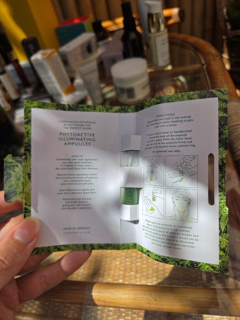 Verzameling beauty/care producten, Ophalen of Verzenden, Nieuw, Bodylotion, Crème of Olie