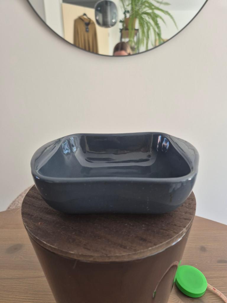 Vivo, Villeroy and boch, Huis en Inrichting, Keuken | Servies, Ophalen of Verzenden