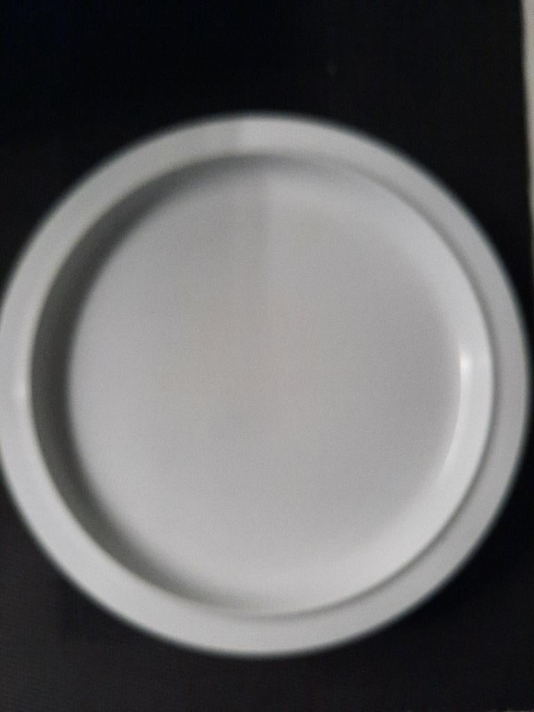 Mepal Rösti camping servies, Ophalen of Verzenden