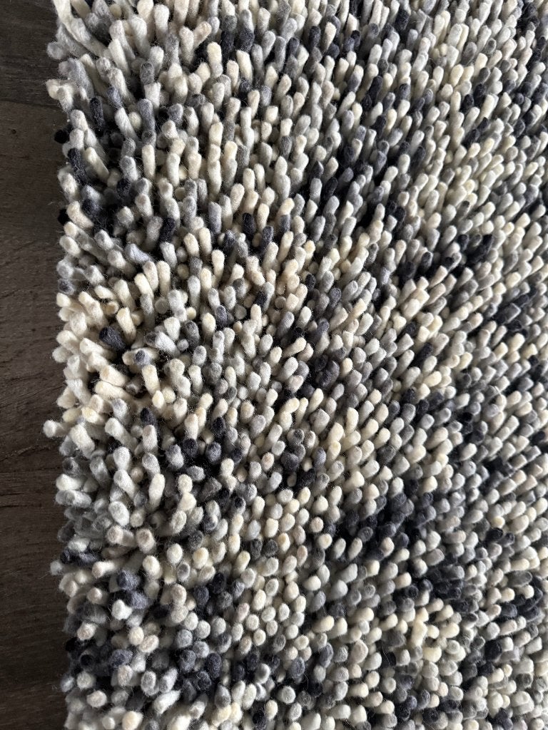 Brink & Campman Rocks 170504 – 200 x 300 cm, Ophalen of Verzenden, Info@b2bcarpets.nl, Lichtenvoorde, Rechthoekig