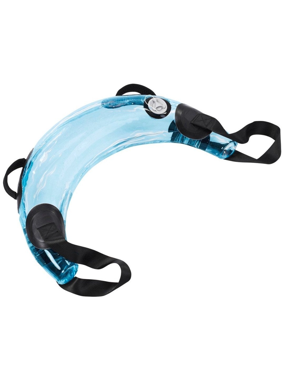 Bulgarian Aqua Bag / Water Bag voor krachttraining, Ophalen, Nieuw, Benen, Overige typen