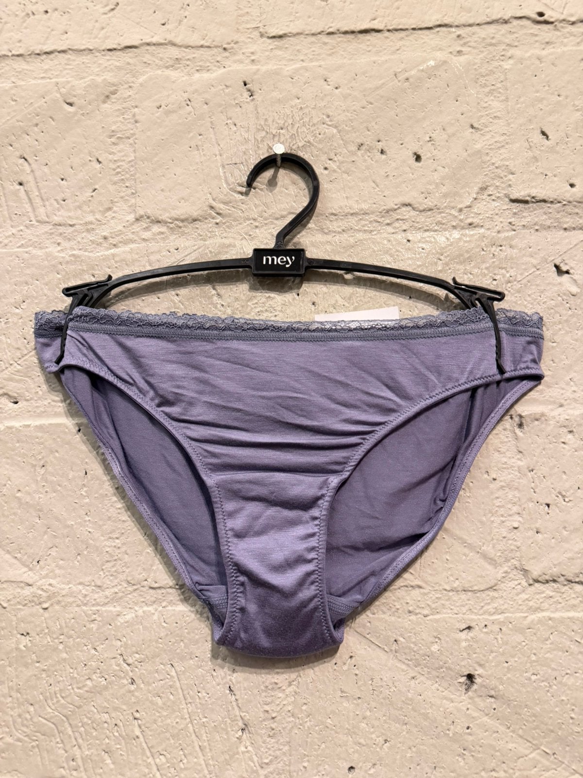 Mey slip 38 NIEUW!! Nu €10, Ophalen of Verzenden, Slip