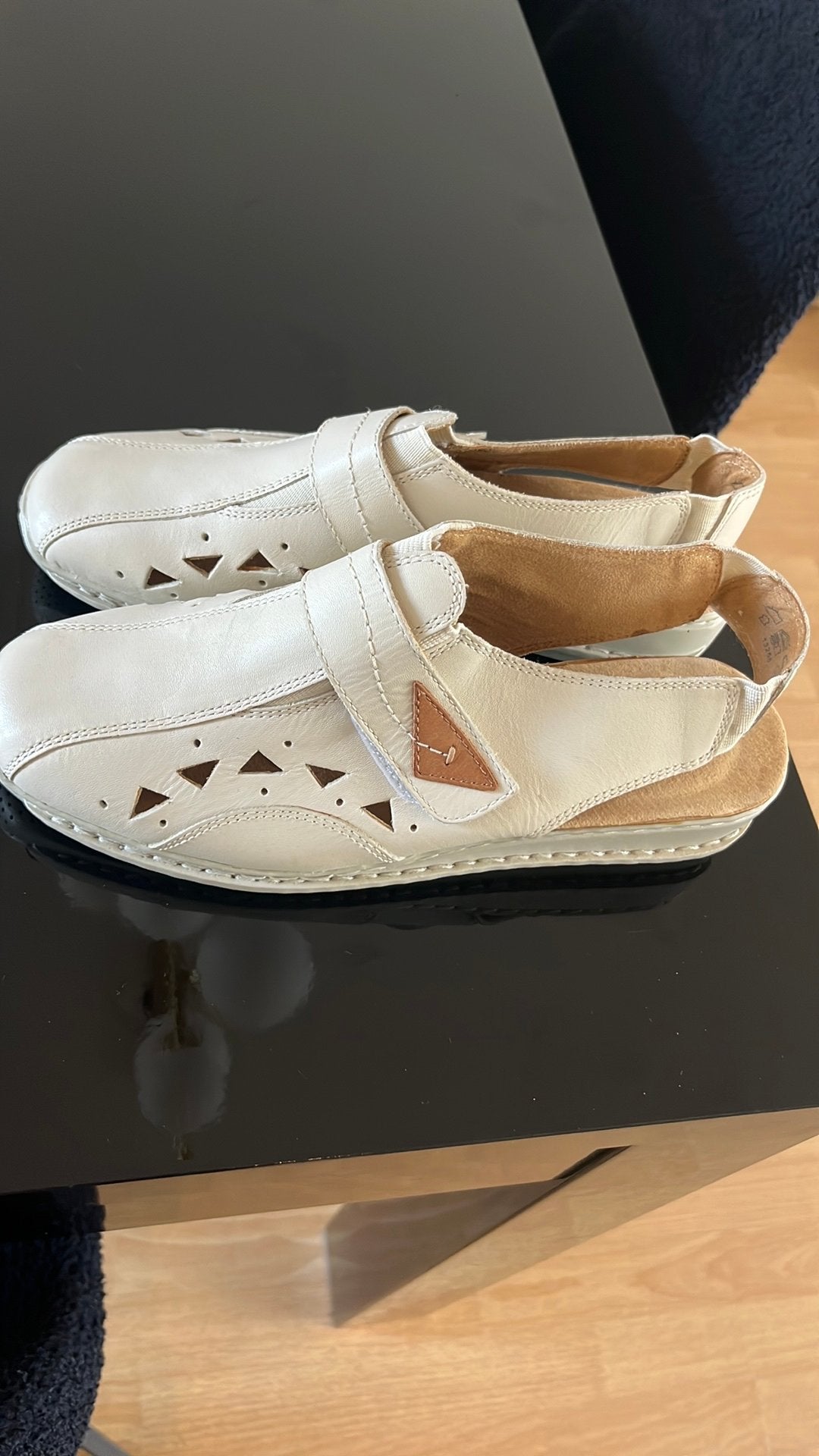 schoenen maat 39, Ophalen of Verzenden, Nieuw, Zwart, Sneakers of Gympen