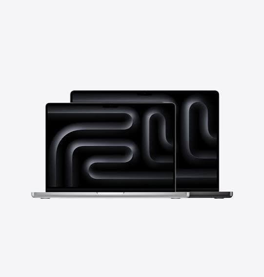 Apple MacBook 10% Kortingscode – Bespaar tot honderden euro, Eén persoon, Kortingsbon, Overige typen