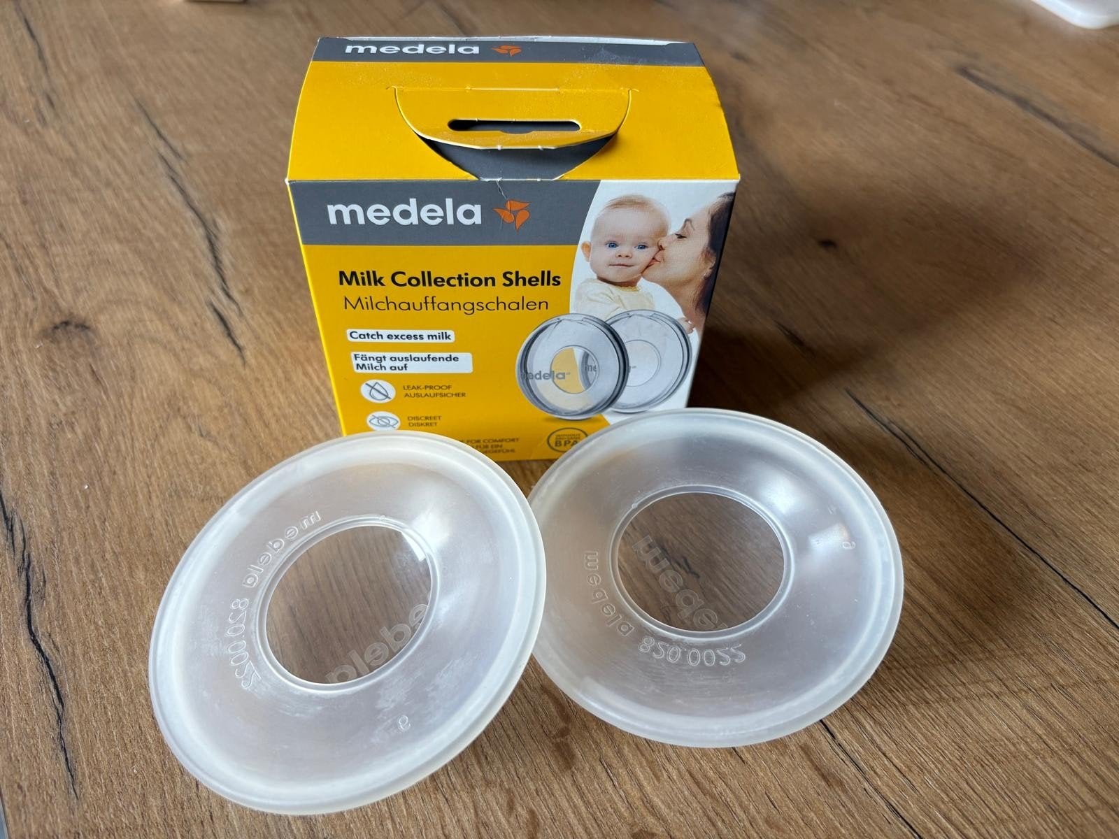 Medela Swing Maxi Dubbele Elektrische Borstkolf + extra's, Ophalen of Verzenden