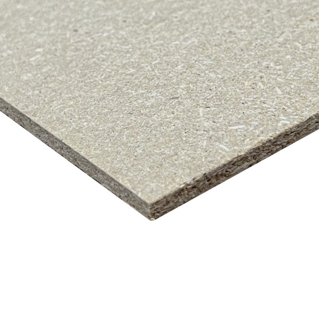 Spaanplaat | houten platen | V313 | plaatmateriaal | platen, Ophalen, Nieuw, Hout, Minder dan 20 mm