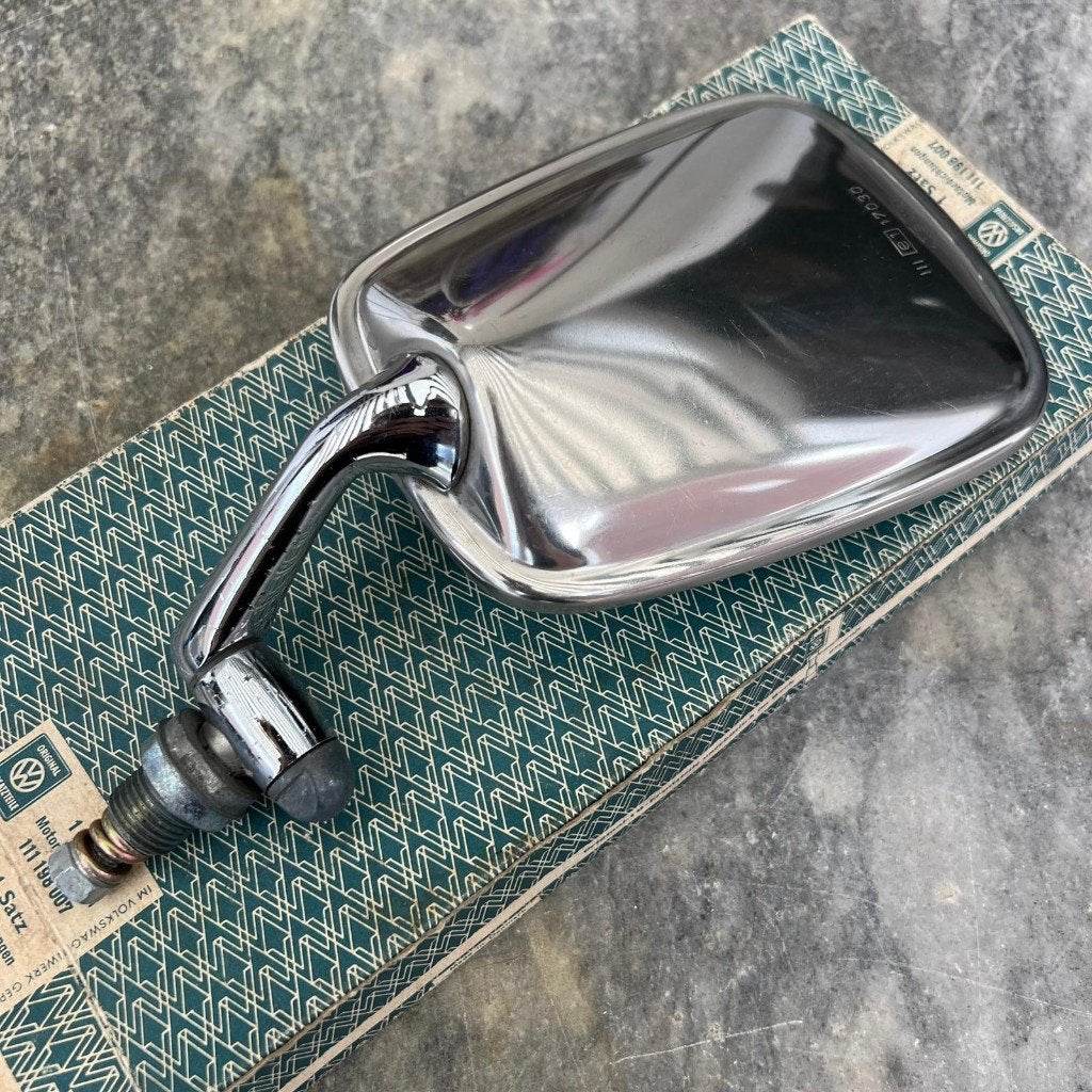 VW Gordelhaakset Beetle KG, Auto diversen, Auto-accessoires, Gebruikt, Ophalen of Verzenden