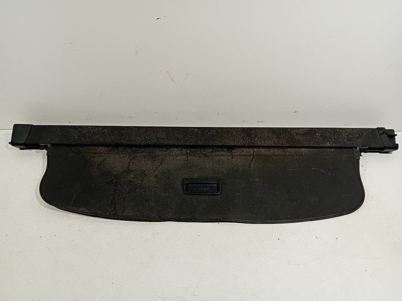 Rolhoes Audi A4, Onderdelen@venauto.nl, Van der Ven Autorecycling B.V., Gebruikt, Ettenseweg 76, 4706 PB Roosendaal, The Netherlands
