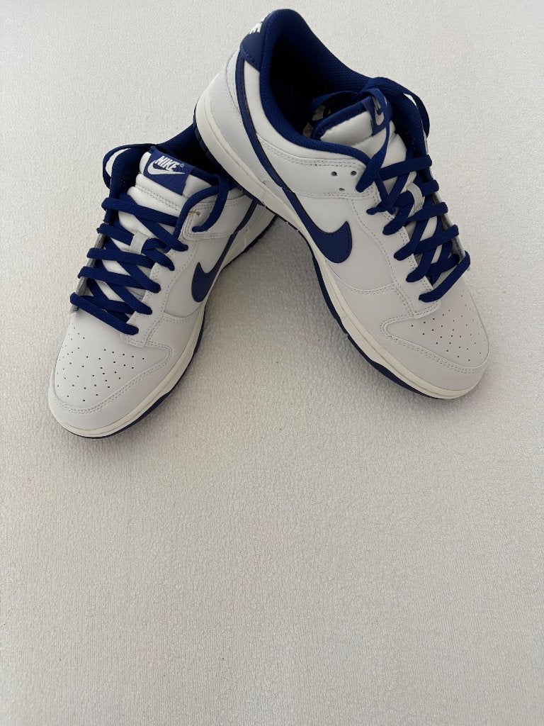 Nike sneakers, Ophalen, Nieuw, Schoenen