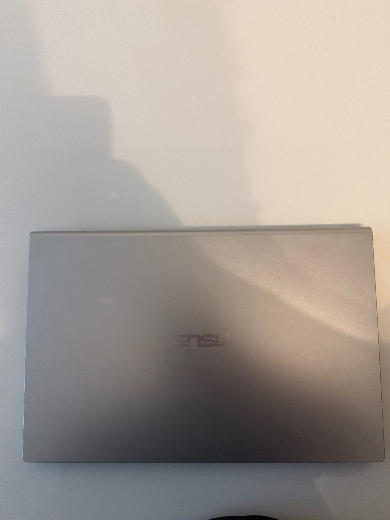 Laptop Asus Nieuw, Ophalen, 256 GB, 15 inch, 8 GB