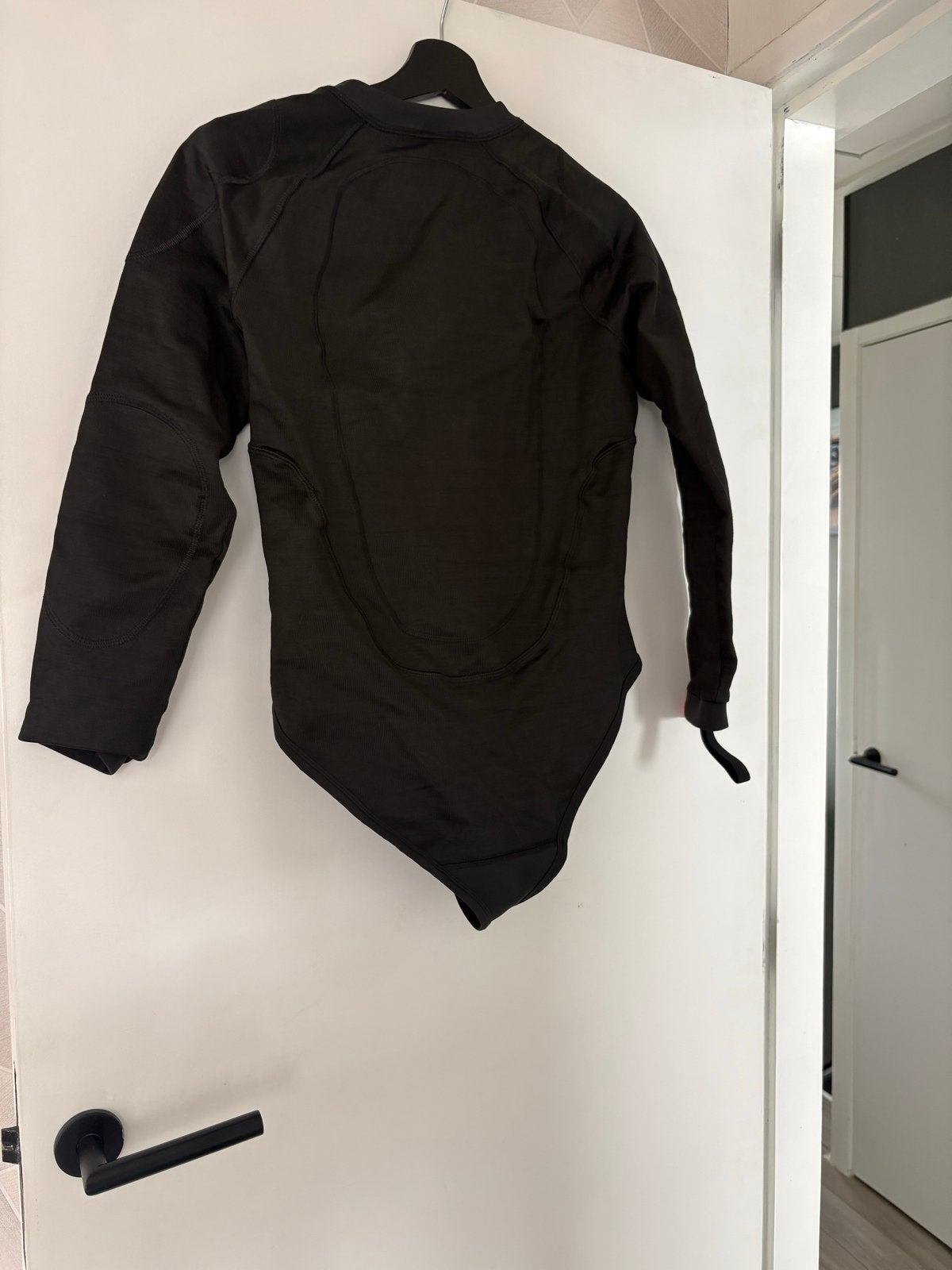 Pando Moto motor bodysuit, Motoren, Kleding | Motorkleding, Overige typen, Dames, Nieuw zonder kaartje, Ophalen of Verzenden