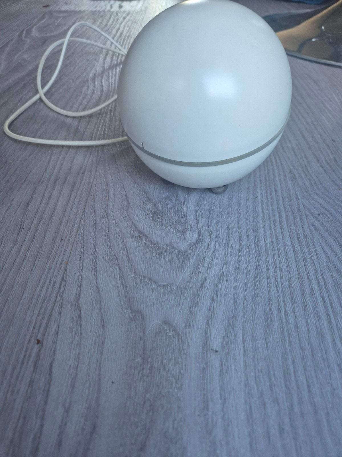 Homey Pro Smart Home Hub - Wit, Ophalen of Verzenden, Gebruikt