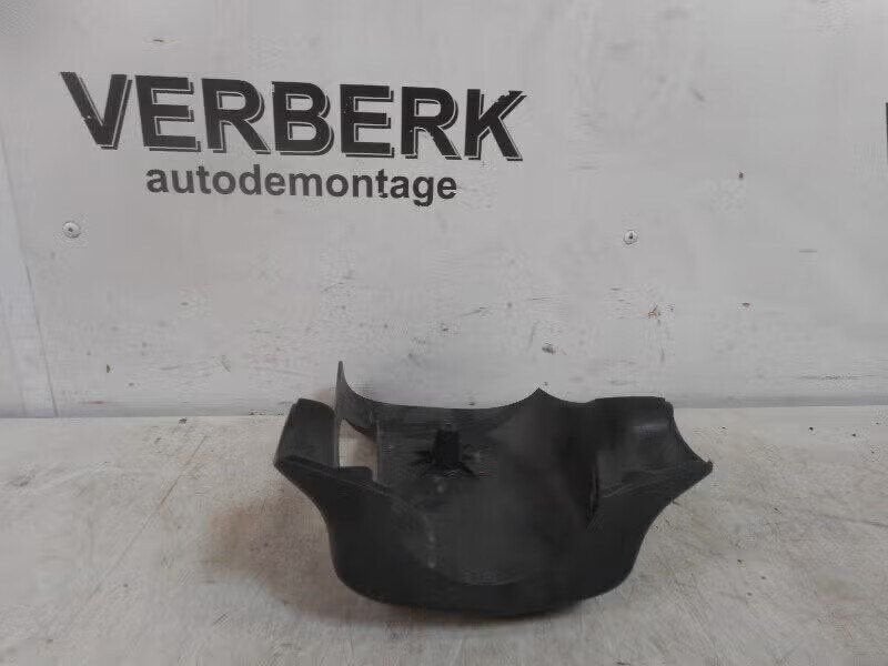 STUURKOLOM BEKLEDING Ford Cougar (ECX / W) (97bb3533bfw), Gebruikt, Ophalen of Verzenden, Henry-Ford-Straße 1 50735 Köln, DE, Ford-Werke GmbH