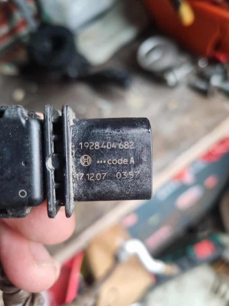 A000 542 3100 noxsensor lambda mercedes A000 542 3100, Ophalen of Verzenden