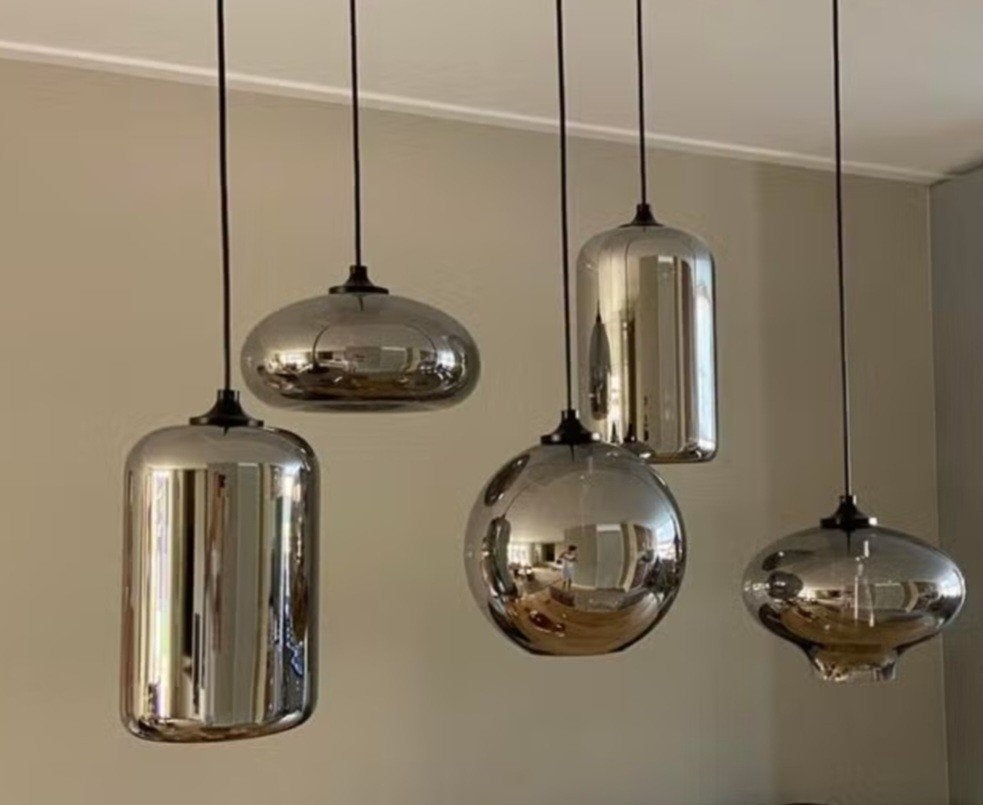 Designlamp By Eve, Ophalen of Verzenden