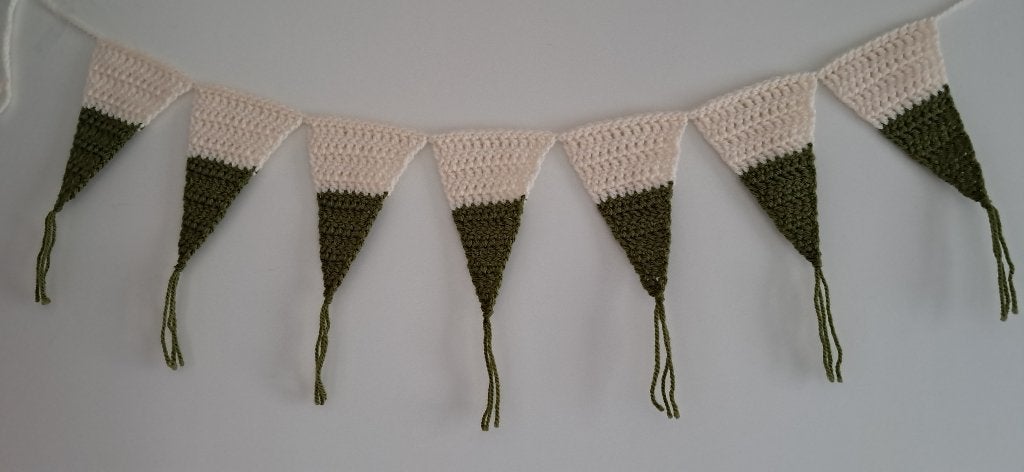Slinger OPRUIMING, Ophalen of Verzenden, Nieuw, Kraamcadeau