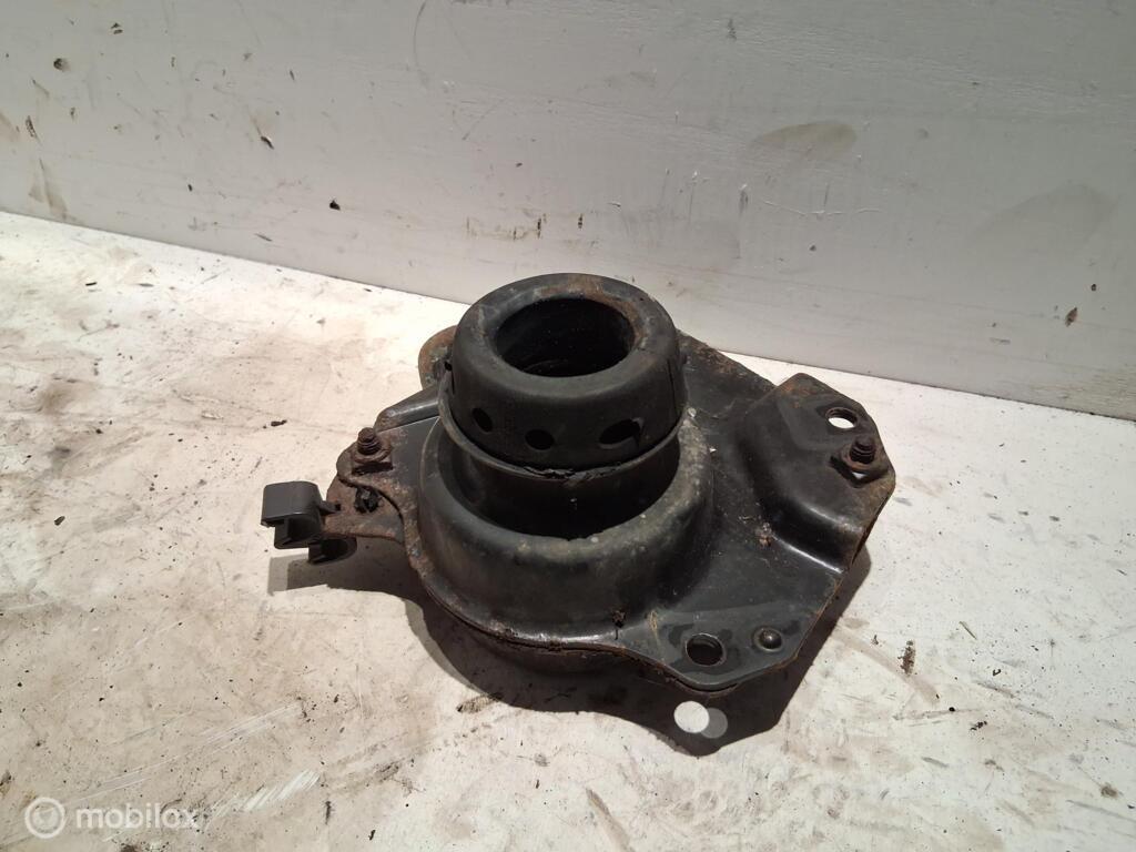 Motorsteun Seat Arosa 6H 1.4i-16V Sport ('97-'05)6N0199561J, Gebruikt, Ophalen of Verzenden, Seat, Seat