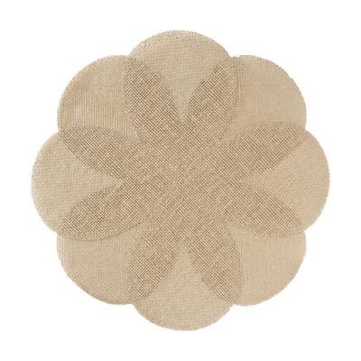 Placemat 3D bloem - van de Xenos!, Huis en Inrichting, Woonaccessoires | Onderzetters, Nieuw, Overig, Ophalen of Verzenden