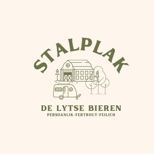Binnen stalling caravan, camper, Caravans en Kamperen, Caravanstallingen